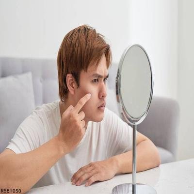 男士去痘痘的方法有哪些