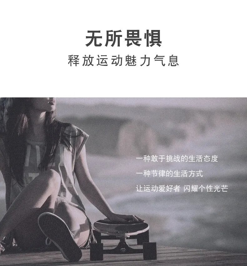 阿迪达斯香水价格