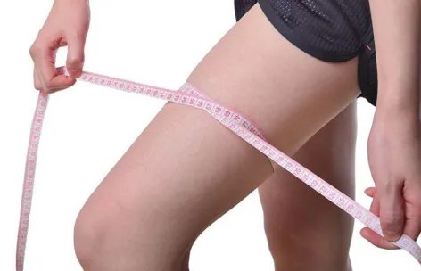 瘦腿抽脂注意事项有哪些