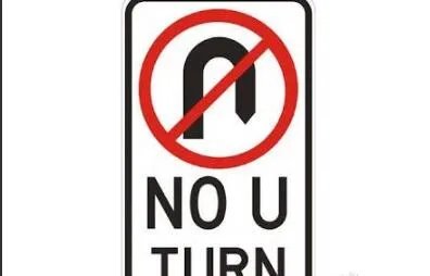 沈阳突发事件：掉头致三车连撞