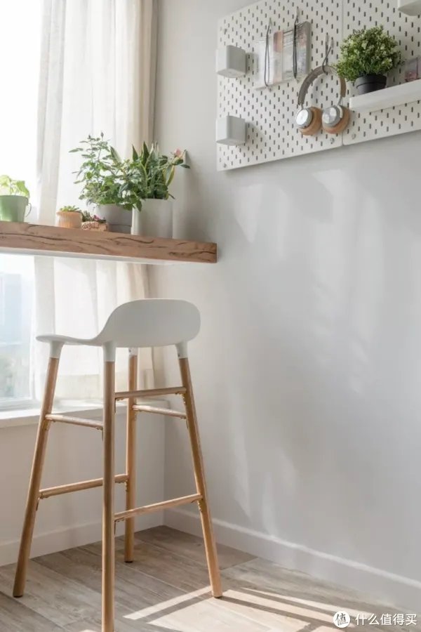 求求你不要再往阳台上挂裤衩了!这样装不香吗?