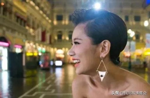 伊一为什么接替朱丹？