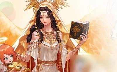 《DNF》奶妈三觉技能怎么点 奶妈三觉技能加点推荐