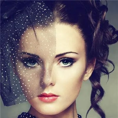 青春痘粉刺该如何治疗?