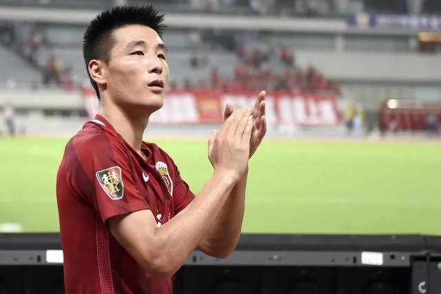 为什么我们的国足进球那么难？