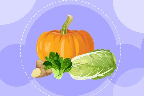 暗黄皮肤如何美白