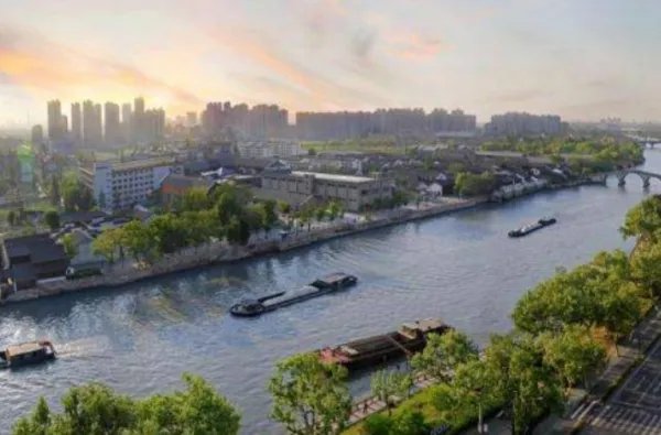 2019年现任杭州市委书记是谁