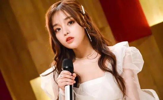 黄霄云为什么被全网黑?她和毛不易什么关系