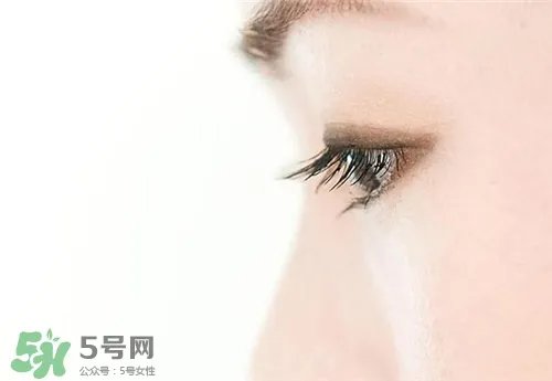 欧莱雅睫毛膏好用吗？欧莱雅睫毛膏怎么样？