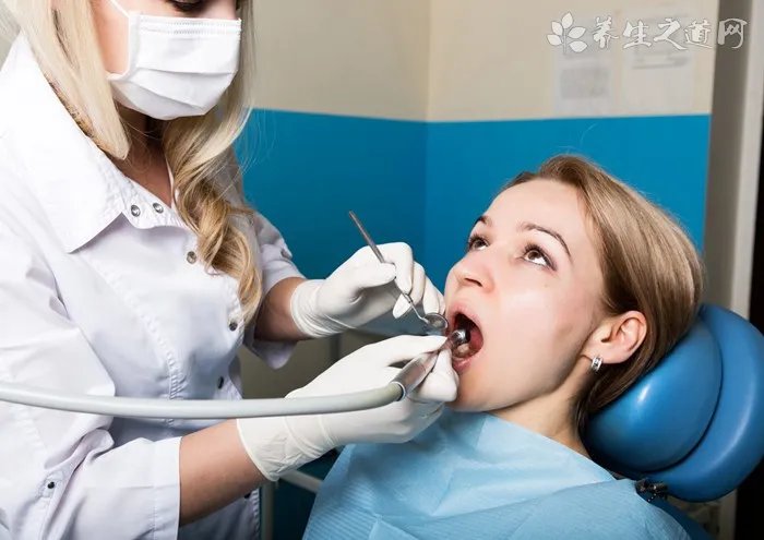 过年给老人送什么