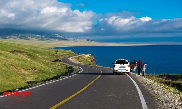 中国哪个草原最漂亮？最值得一去？