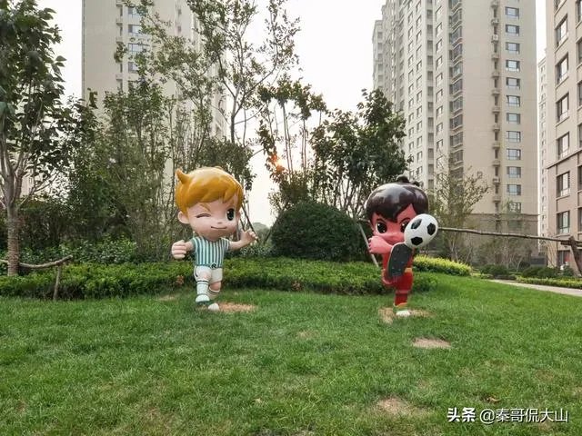 坐标青岛，首付100万内，靠地铁口，环境绿化好一点，主要考虑市南市北李沧，新房二手房都可，有推荐的吗？