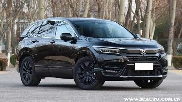 20到25万买什么suv车好