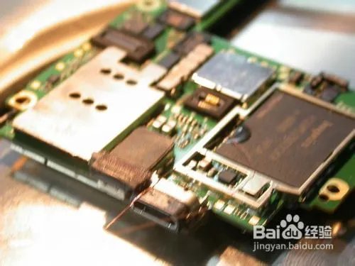 诺基亚Lumia800真正完美越狱教程