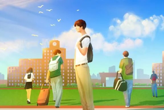 今年提前一个月放寒假是真的吗 2021全国中小学寒假提前了吗