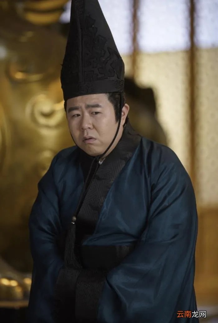 同样参加闪亮新主播 闪亮新主播杜海涛