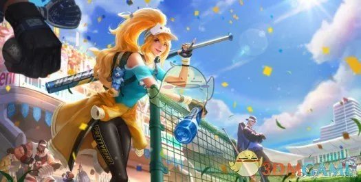 《王者荣耀》S10赛季结束时间