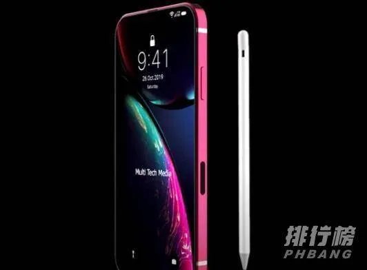 iphone12上市时间已定_苹果12真实上市时间