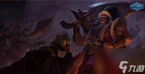 钢铁之翼 艾尼维亚 钢铁之翼艾尼维亚怎么获取