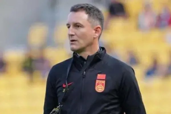 国足热身赛时间