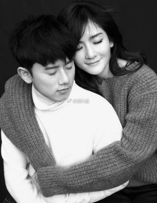 为什么谢娜微博粉丝是明星里最多的？