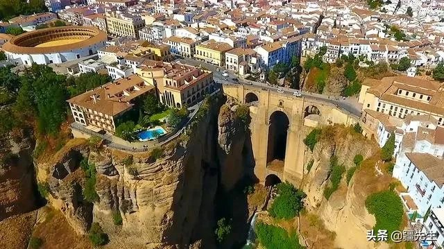 这次冠状病毒疫情，西班牙是否会成为下一个意大利？