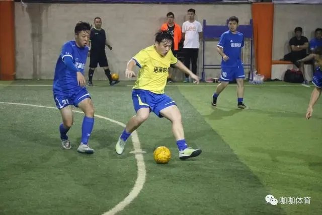 京津冀足超保定赛区决出冠军，保定足球怎么样？