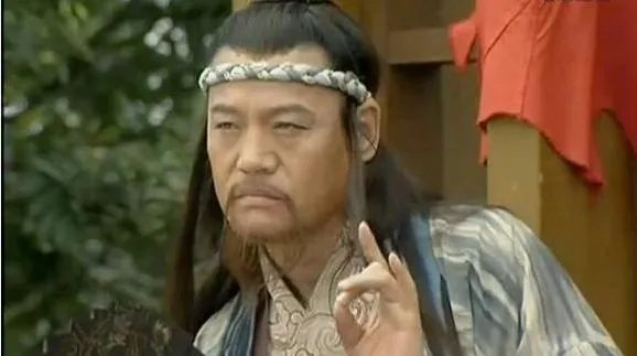 《人民的名义》目前演技前十名排名是什么？