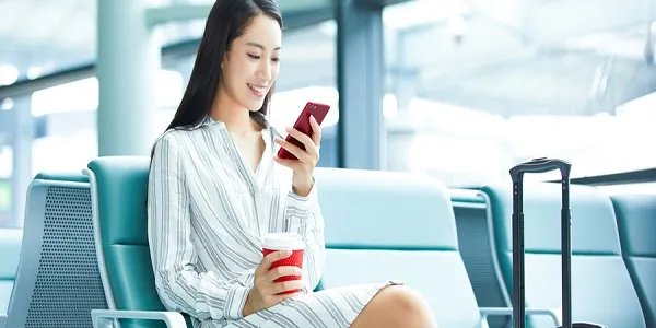 塞班是什么意思 塞班是什么梗