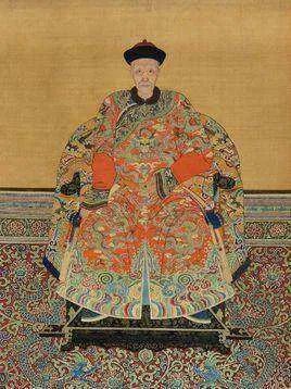 历史上的铁帽子王是什么意思呢?