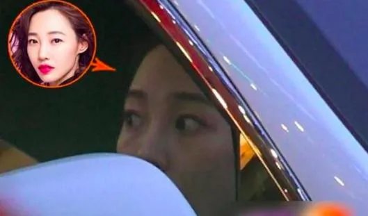 白百何恋情曝光男友是谁：真相原因经过究竟是什么