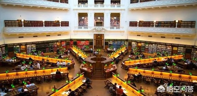 你有哪些去墨尔本的旅游攻略分享？你有哪些自由行攻略？