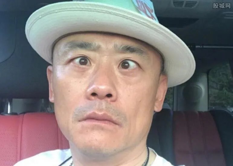 周立波怎么突然消失了 揭秘周立波消失的原因