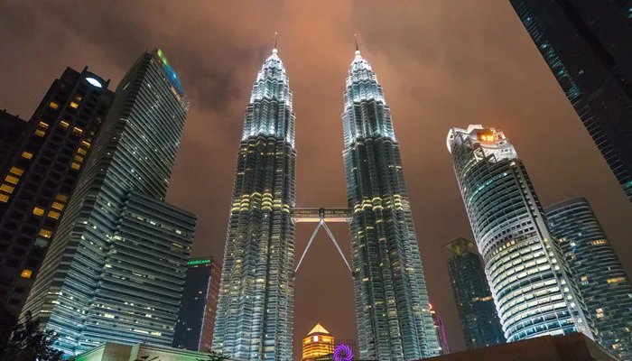 mas是哪个国家的缩写 mas是哪个国家