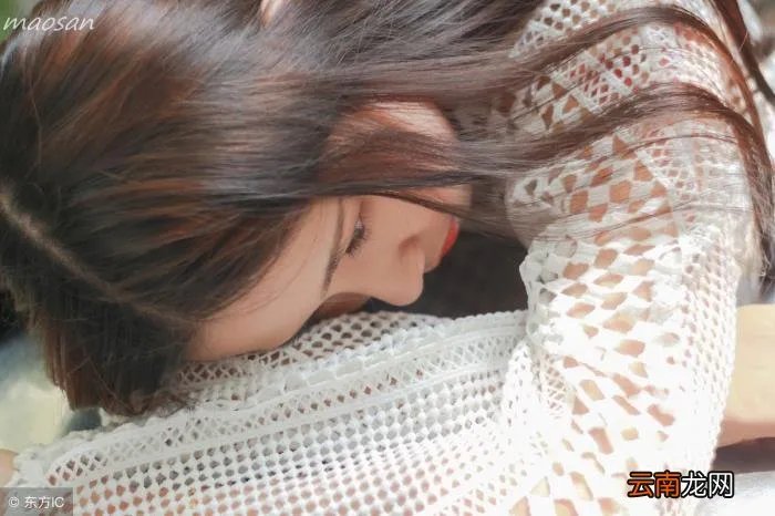 看了会让人心酸的句子 女性看了会湿的句子