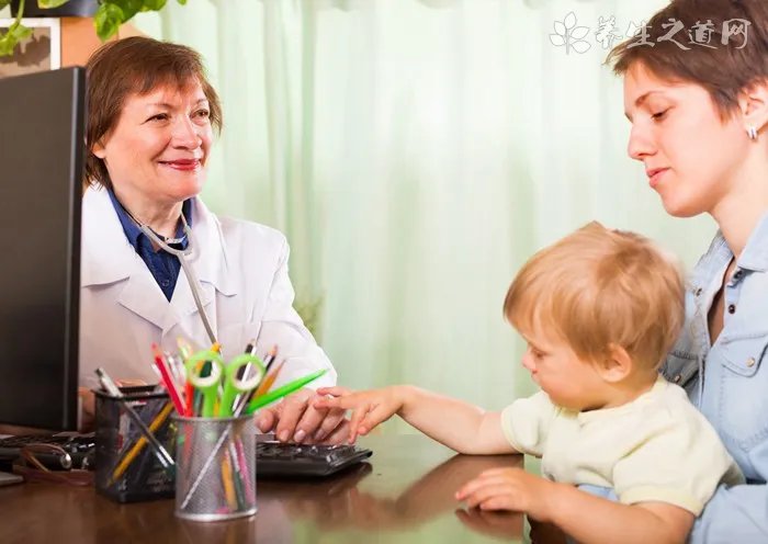 双胞胎迎娶双胞胎 怀双胞胎有什么症状