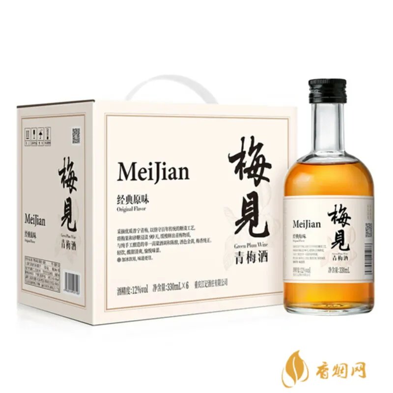 HennessyVSOP是什么酒价格