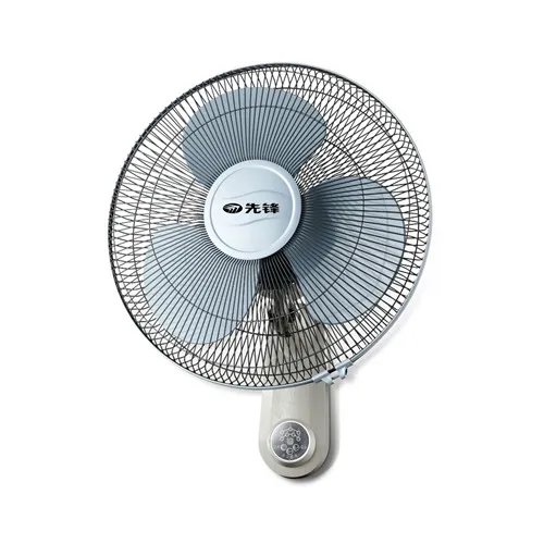 风扇响声大怎么回事