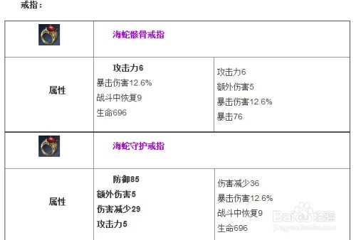 剑灵海蛇补给基地攻略