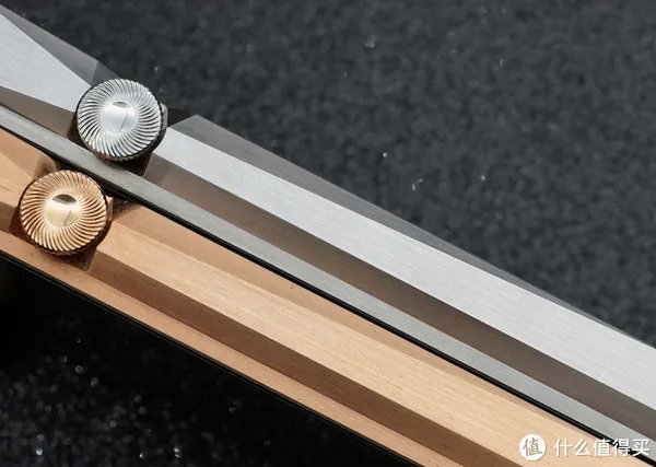 谈谈*级便携播放器—SP1000、墨菊、LP5U、N8和金砖大乱斗