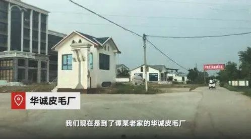 永城宝马740车主背景有哪些？