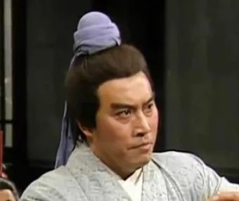 在正史中三国二十二名将分别是哪些人?排名怎么样?