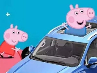 小猪佩奇第五季评价怎么样？