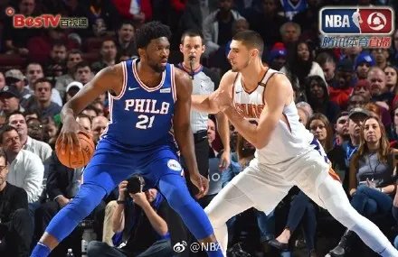 火箭双加时胜湖人 结束五连败