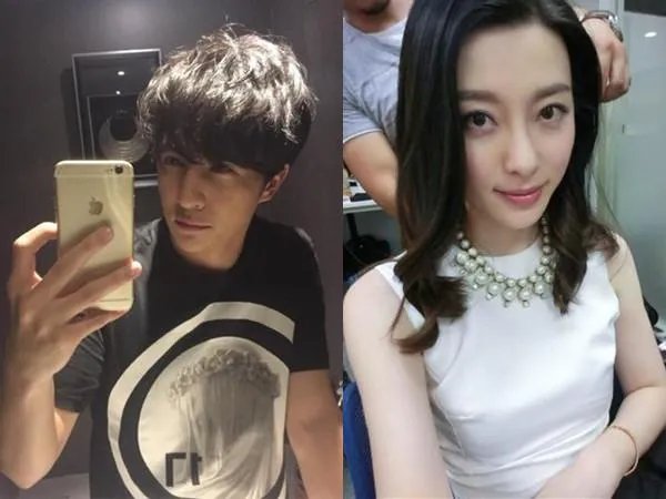 高磊鑫现在老公是陈龙吗 为什么说高磊鑫的面相不旺夫