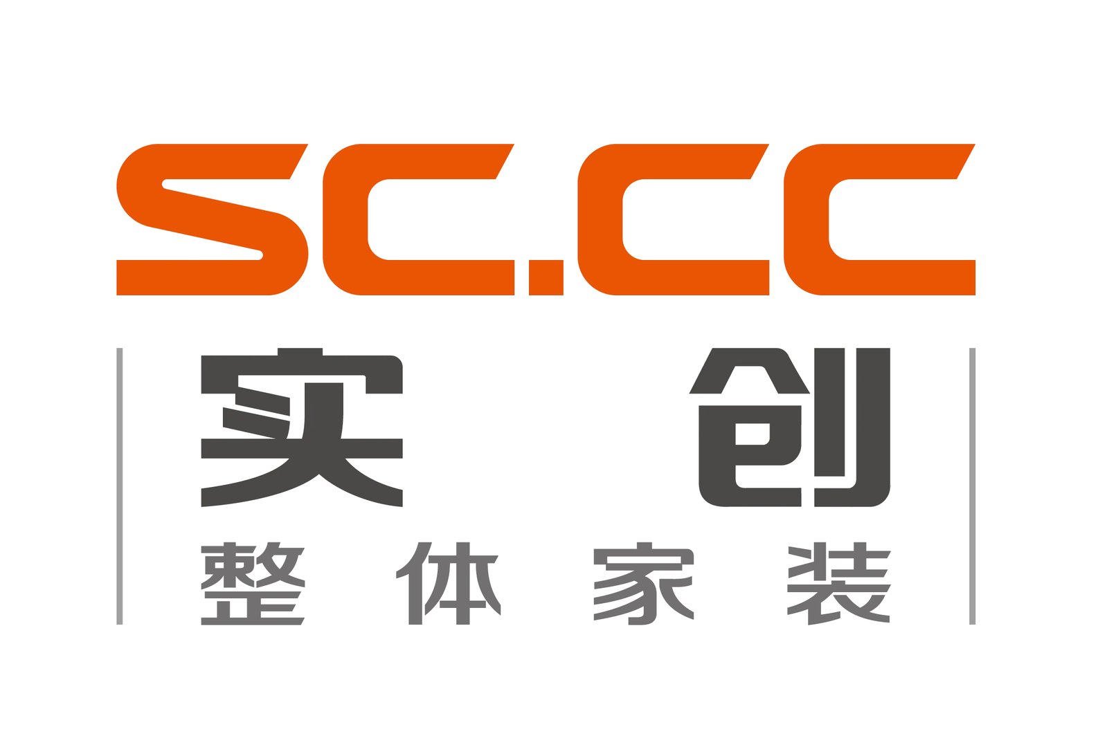 装修公司有哪些 十家靠谱的装修公司推荐