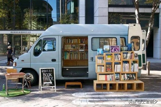 哪里可以买到稳定的二手书籍？