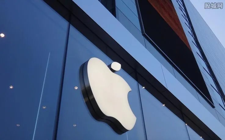 iphone9最新消息 iphone新机即将上市