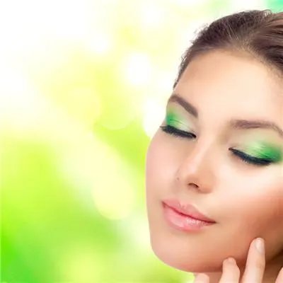 青春痘粉刺该如何治疗?