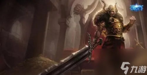 钢铁之翼 艾尼维亚 钢铁之翼艾尼维亚怎么获取